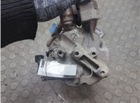 2100870, DV6119D629FG Компрессор кондиционера Ford Focus 3 2014-2019 20959198 #4