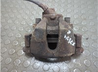  Суппорт Ford Kuga 2008-2012 20959209 #1