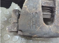  Суппорт Ford Kuga 2008-2012 20959209 #2