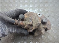  Суппорт Ford Kuga 2008-2012 20959209 #3