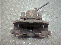  Суппорт Ford Kuga 2008-2012 20959209 #4