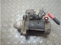 12417515392, 7515392 Стартер BMW X3 E83 2003-2010 20959233 #1
