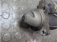 12417515392, 7515392 Стартер BMW X3 E83 2003-2010 20959233 #2