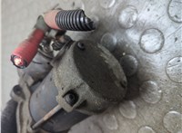 12417515392, 7515392 Стартер BMW X3 E83 2003-2010 20959233 #3