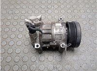 55194880 Компрессор кондиционера Fiat Punto 1999-2010 20959273 #1