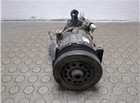 55194880 Компрессор кондиционера Fiat Punto 1999-2010 20959273 #2