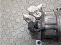 55194880 Компрессор кондиционера Fiat Punto 1999-2010 20959273 #4