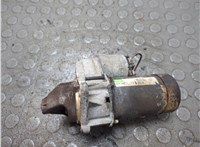09115192 Стартер Opel Agila 2000-2007 20959286 #1