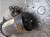 09115192 Стартер Opel Agila 2000-2007 20959286 #2