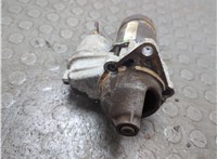 09115192 Стартер Opel Agila 2000-2007 20959286 #3