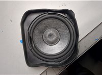 7E0035411A Динамик Volkswagen Touareg 2006-2010 20959287 #1