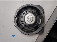 7E0035411A Динамик Volkswagen Touareg 2006-2010 20959287 #2