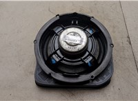 7E0035411A Динамик Volkswagen Touareg 2006-2010 20959287 #3