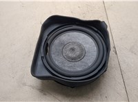 7E0035411A Динамик Volkswagen Touareg 2006-2010 20959287 #4