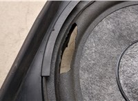 7E0035411A Динамик Volkswagen Touareg 2006-2010 20959287 #5