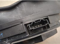 7E0035411A Динамик Volkswagen Touareg 2006-2010 20959287 #7