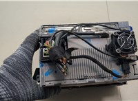 65129227516 Магнитола BMW X5 E70 2006-2013 20959291 #2