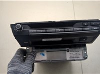 65129227516 Магнитола BMW X5 E70 2006-2013 20959291 #3