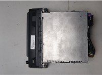 65129227516 Магнитола BMW X5 E70 2006-2013 20959291 #1