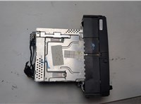 65129227516 Магнитола BMW X5 E70 2006-2013 20959291 #5