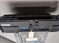 65129227516 Магнитола BMW X5 E70 2006-2013 20959291 #6