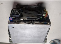 65129227516 Магнитола BMW X5 E70 2006-2013 20959291 #7