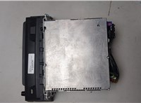 65129227516 Магнитола BMW X5 E70 2006-2013 20959291 #8