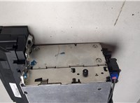 65129227516 Магнитола BMW X5 E70 2006-2013 20959291 #9