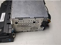 65129227516 Магнитола BMW X5 E70 2006-2013 20959291 #10