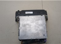 65129227516 Магнитола BMW X5 E70 2006-2013 20959291 #11