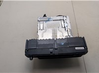 65129227516 Магнитола BMW X5 E70 2006-2013 20959291 #12