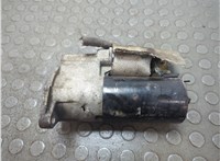 0001123002 Стартер Porsche Cayenne 2002-2010 20959293 #1