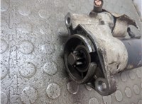 0001123002 Стартер Porsche Cayenne 2002-2010 20959293 #2
