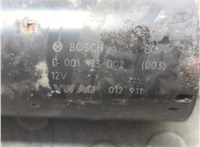 0001123002 Стартер Porsche Cayenne 2002-2010 20959293 #3