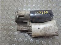 0001123002 Стартер Porsche Cayenne 2002-2010 20959293 #5