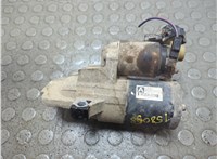 M000T36371 Стартер Mazda MX-5 3 2005-2015 20959307 #1