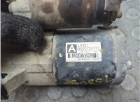 M000T36371 Стартер Mazda MX-5 3 2005-2015 20959307 #2