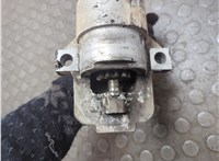 M000T36371 Стартер Mazda MX-5 3 2005-2015 20959307 #4