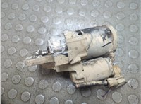 M000T36371 Стартер Mazda MX-5 3 2005-2015 20959307 #5