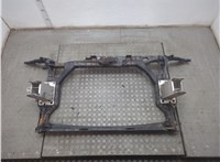  Рамка передняя (телевизор) Audi A4 (B8) 2007-2015 20959331 #1