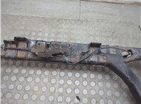  Рамка передняя (телевизор) Audi A4 (B8) 2007-2015 20959331 #2