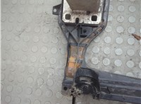  Рамка передняя (телевизор) Audi A4 (B8) 2007-2015 20959331 #3