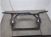  Рамка передняя (телевизор) Audi A4 (B8) 2007-2015 20959331 #4