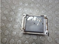 02201208254, 1039S10568 Блок управления двигателем Opel Agila 2000-2007 20959336 #1