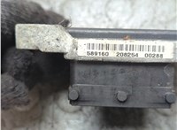 02201208254, 1039S10568 Блок управления двигателем Opel Agila 2000-2007 20959336 #2