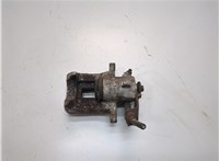 1J0615424H Суппорт Audi TT (8N) 1998-2006 20959355 #2