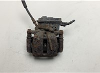 4H0615403, 4H0615425 Суппорт Audi A8 (D4) 2010-2017 20959366 #1