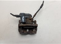 4H0615403, 4H0615425 Суппорт Audi A8 (D4) 2010-2017 20959366 #2