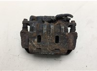 1454526 Суппорт Ford Ranger 2006-2012 20959378 #1