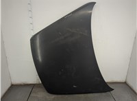  Обшивка капота Volkswagen Touareg 2002-2007 11698705 #1